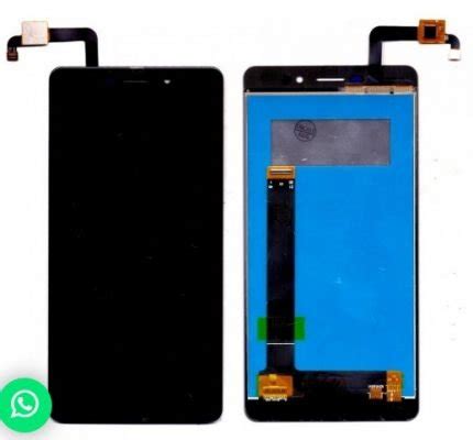 coolpad y83 100|coolpad y83.